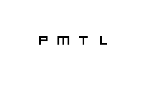 PMTL Trading - partijhandel en webwinkel